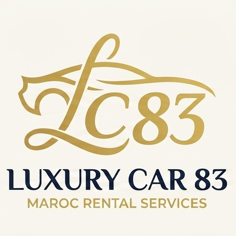 Luxury Car 83